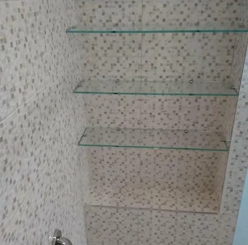 Apartamento Sea View Downtown Comfort *